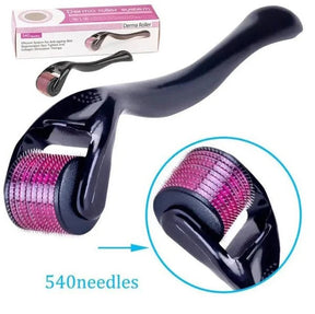 Derma Roller 0.5mm