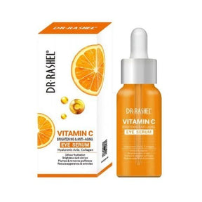 Dr Rashel Vitamin C Series